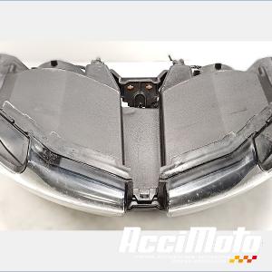 Phare (optique avant) KAWASAKI ZX6R