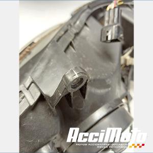 Phare (optique avant) KAWASAKI ZX6R