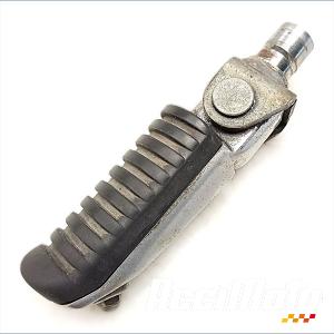 Repose-pied avant (droit) KAWASAKI ZX6R