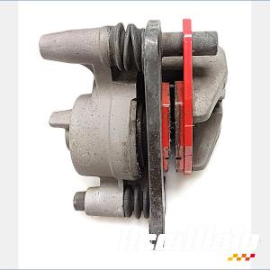 étrier de frein arrière KAWASAKI ZX6R