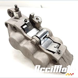 étrier de frein avant (droit) KAWASAKI ZX6R