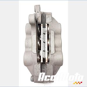 étrier de frein avant (droit) KAWASAKI ZX6R