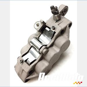 étrier de frein avant (gauche) KAWASAKI ZX6R