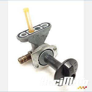 Robinet d'essence (sur r&eacute;servoir) KAWASAKI ZX6R