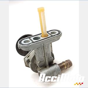 Robinet d'essence (sur réservoir) KAWASAKI ZX6R