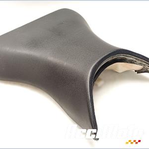 Selle pilote KAWASAKI ZX6R