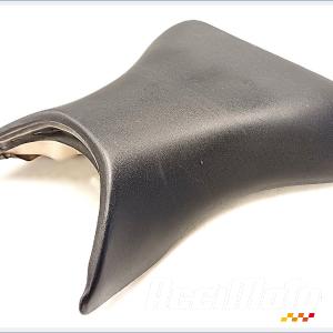 Selle pilote KAWASAKI ZX6R