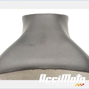 Selle pilote KAWASAKI ZX6R