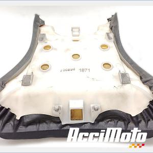 Selle pilote KAWASAKI ZX6R