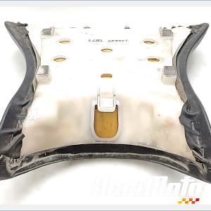 Selle pilote KAWASAKI ZX6R