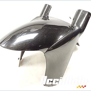 Garde-boue avant KAWASAKI ZX6R