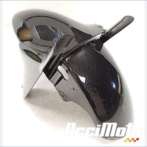 Garde-boue avant KAWASAKI ZX6R