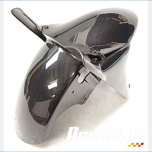 Garde-boue avant KAWASAKI ZX6R