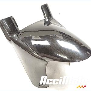 Garde-boue avant KAWASAKI ZX6R