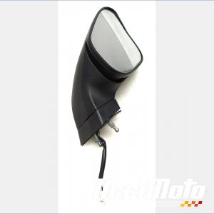 R&eacute;troviseur (droit) DUCATI SUPERBIKE 1198