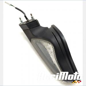 Rétroviseur (droit) DUCATI SUPERBIKE 1198