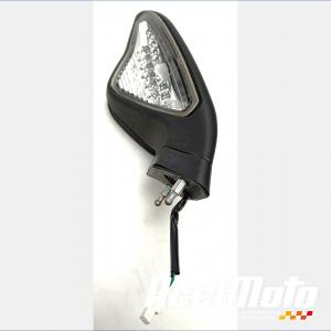 Rétroviseur (droit) DUCATI SUPERBIKE 1198