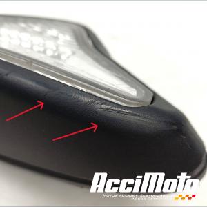 Rétroviseur (droit) DUCATI SUPERBIKE 1198