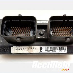 Kit neiman+cdi DUCATI SUPERBIKE 1198