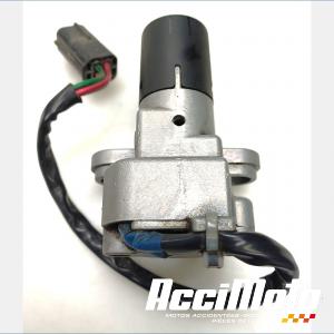 Kit neiman+cdi DUCATI SUPERBIKE 1198