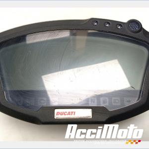 Kit neiman+cdi DUCATI SUPERBIKE 1198