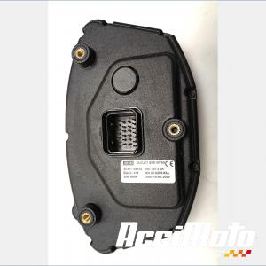 Kit neiman+cdi DUCATI SUPERBIKE 1198