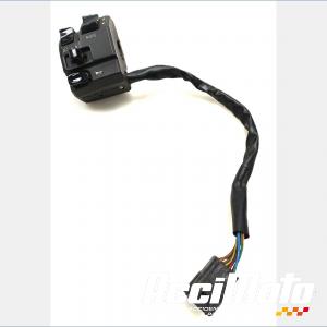 Commodo (gauche) DUCATI SUPERBIKE 1198