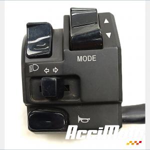 Commodo (gauche) DUCATI SUPERBIKE 1198