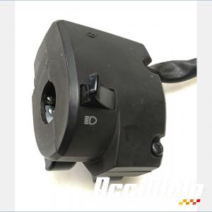 Commodo (gauche) DUCATI SUPERBIKE 1198