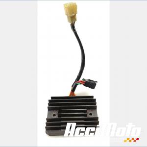 R&eacute;gulateur de tension  DUCATI SUPERBIKE 1198