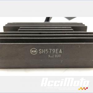 Régulateur de tension  DUCATI SUPERBIKE 1198