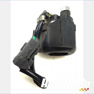 Relais de d&eacute;marreur  DUCATI SUPERBIKE 1198