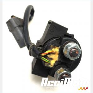 Relais de démarreur  DUCATI SUPERBIKE 1198