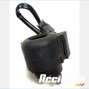 Relais de démarreur  DUCATI SUPERBIKE 1198