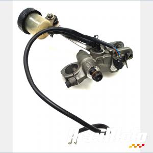 Ma&icirc;tre cylindre d'embrayage DUCATI SUPERBIKE 1198