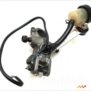 Maître cylindre d'embrayage DUCATI SUPERBIKE 1198