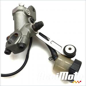 Maître cylindre d'embrayage DUCATI SUPERBIKE 1198