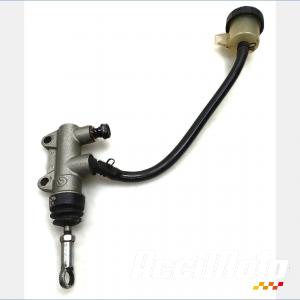 Ma&icirc;tre cylindre de frein arri&egrave;re DUCATI SUPERBIKE 1198