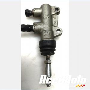 Maître cylindre de frein arrière DUCATI SUPERBIKE 1198