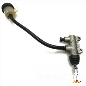 Maître cylindre de frein arrière DUCATI SUPERBIKE 1198