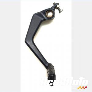 P&eacute;dale de frein DUCATI SUPERBIKE 1198