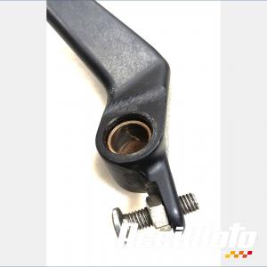 Pédale de frein DUCATI SUPERBIKE 1198