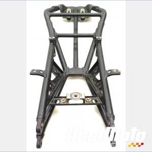 Boucle arri&egrave;re de cadre DUCATI SUPERBIKE 1198