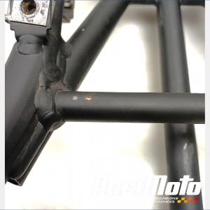 Boucle arrière de cadre DUCATI SUPERBIKE 1198