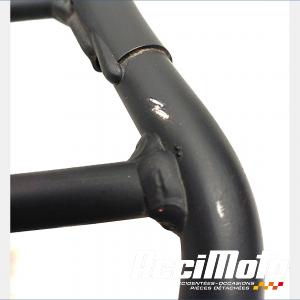 Boucle arrière de cadre DUCATI SUPERBIKE 1198