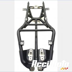 Boucle arrière de cadre DUCATI SUPERBIKE 1198