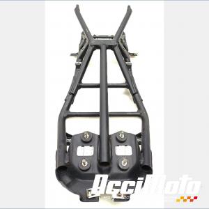 Boucle arrière de cadre DUCATI SUPERBIKE 1198