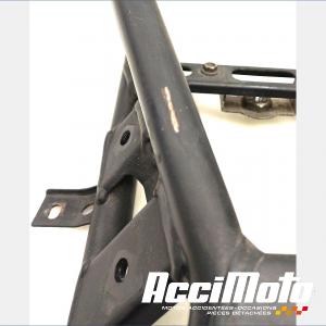 Boucle arrière de cadre DUCATI SUPERBIKE 1198