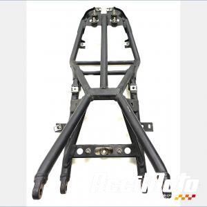 Boucle arrière de cadre DUCATI SUPERBIKE 1198