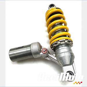 AMORTISSEUR CENTRAL DUCATI SUPERBIKE 1198